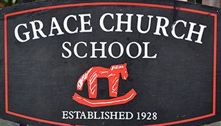 Grace Church School Nurturing Young Children In Brooklyn Since 1928